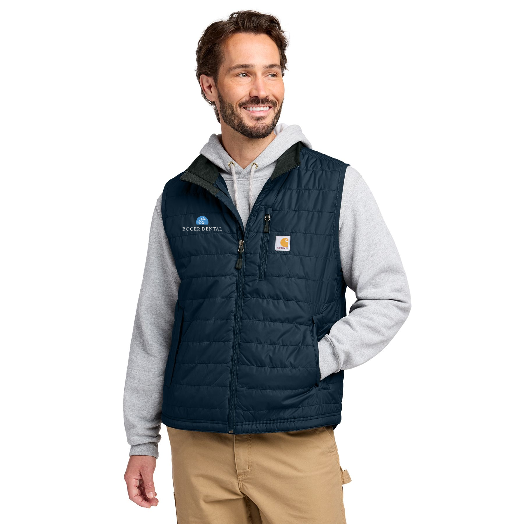 boger-dental-carhartt-gilliam-vest-primary-mockup