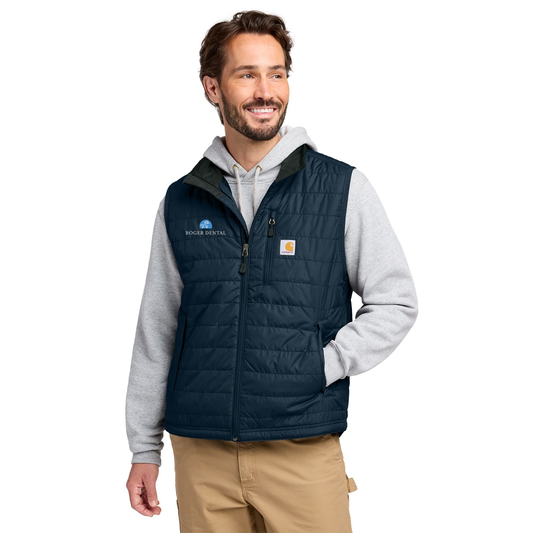 boger-dental-carhartt-gilliam-vest-primary-mockup