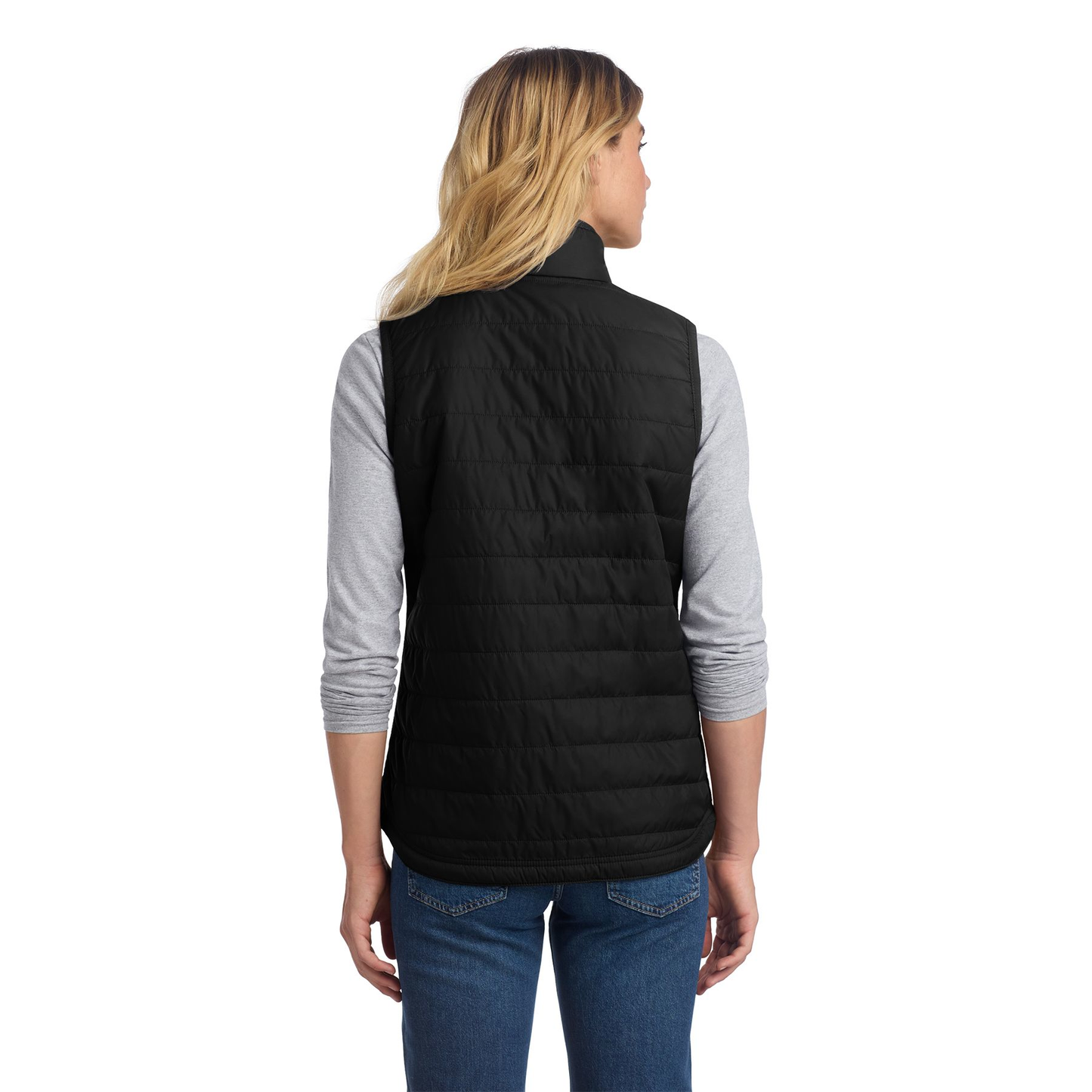 boger-dental-carhartt-womens-gilliam-vest-secondary-mockup