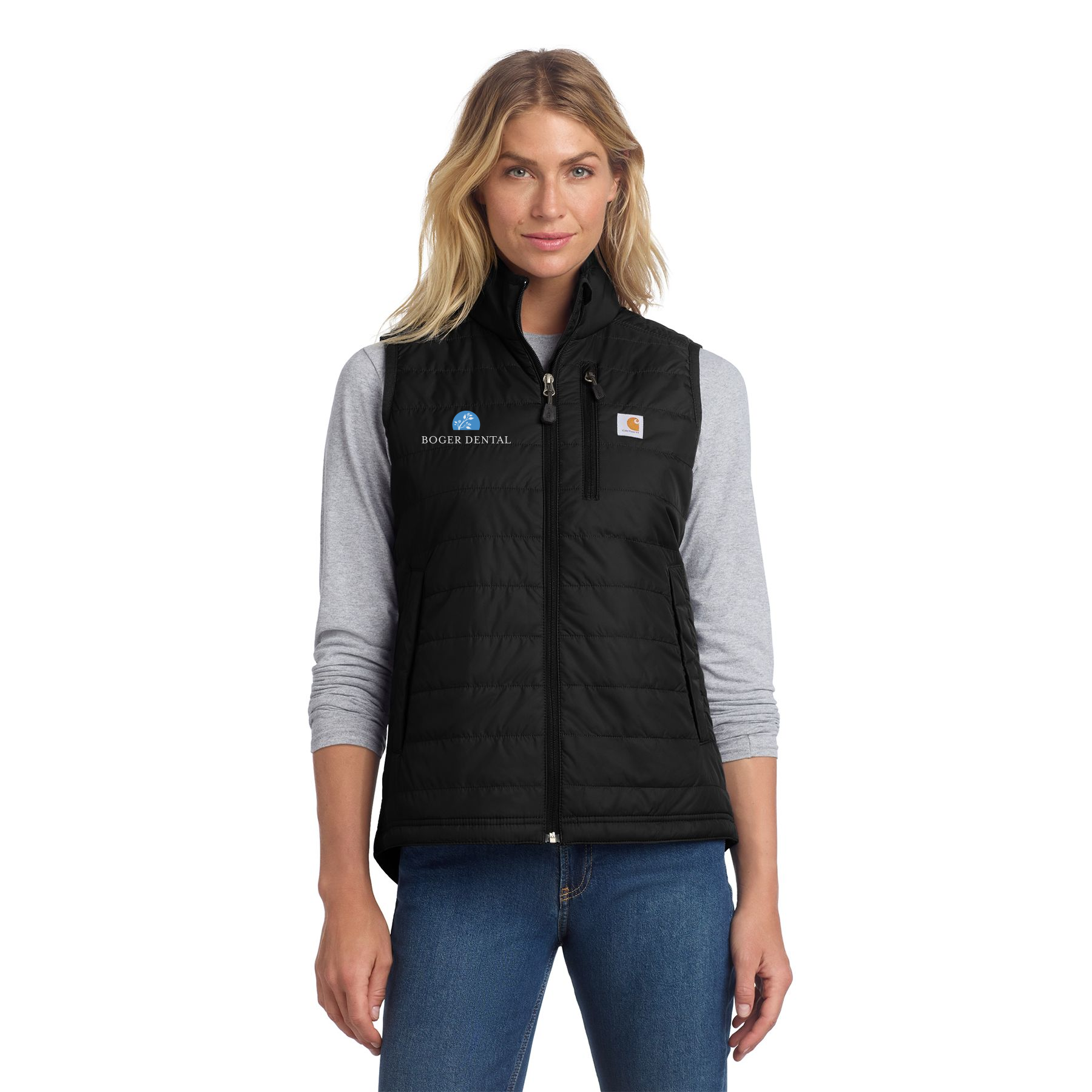 boger-dental-carhartt-womens-gilliam-vest-primary-mockup