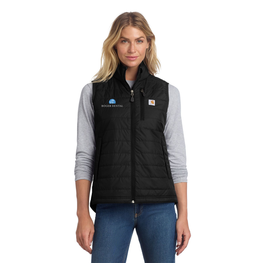 boger-dental-carhartt-womens-gilliam-vest-primary-mockup