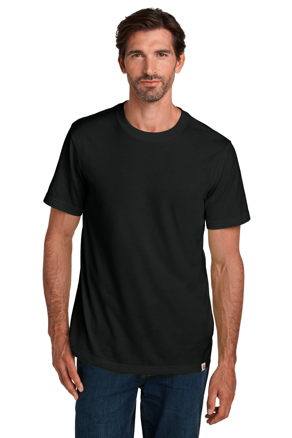 Carhartt® Short Sleeve T-Shirt CT106020