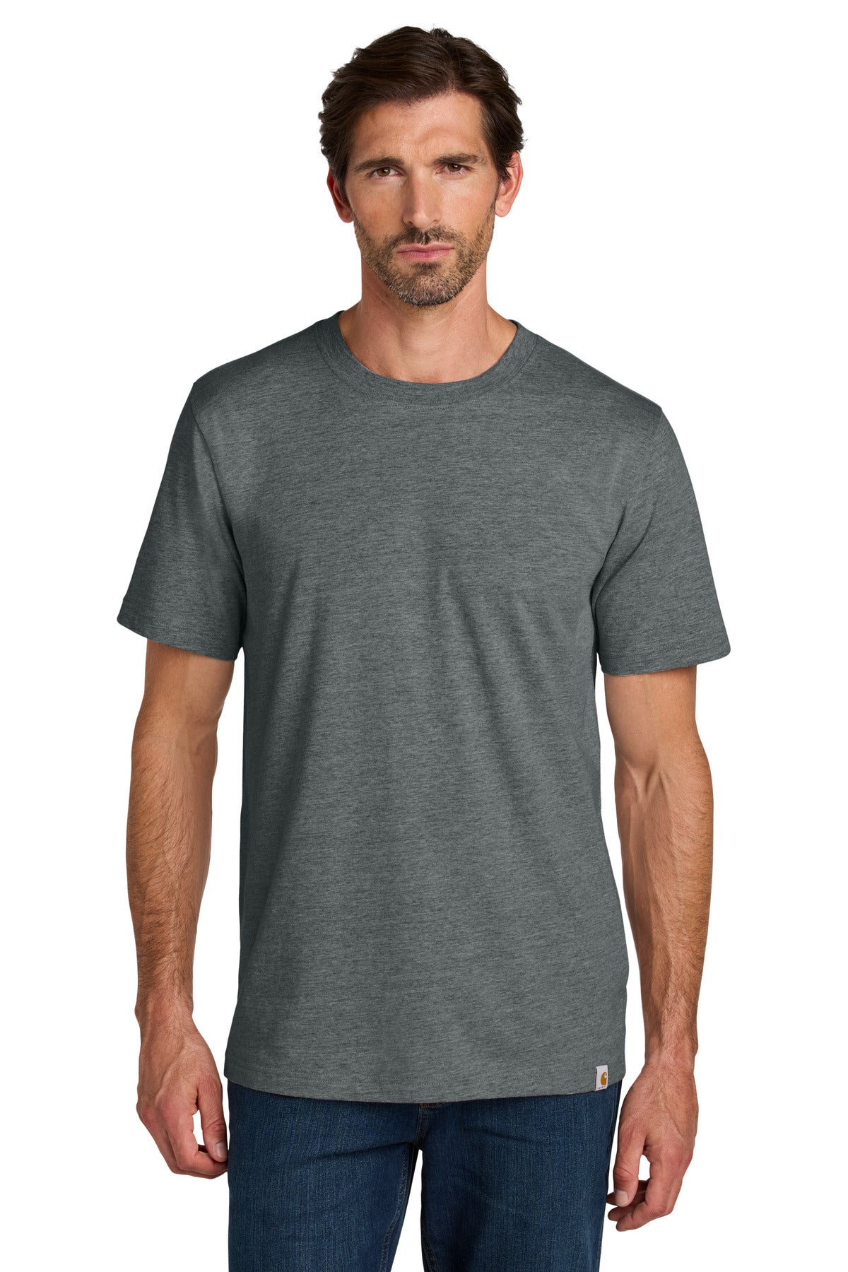 Carhartt® Short Sleeve T-Shirt CT106020