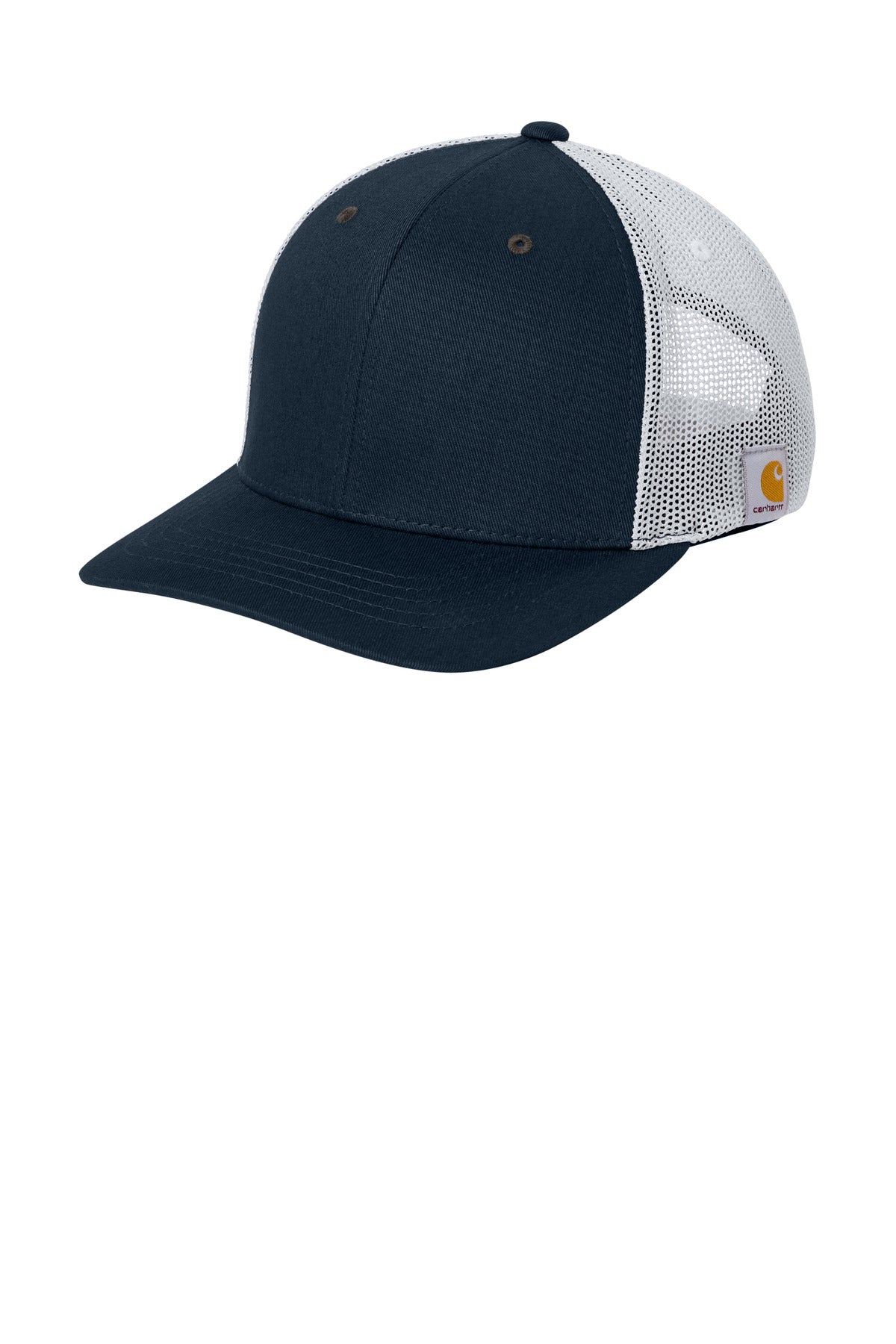 Carhartt® Flexfit 110® Mesh Back Cap CT106577