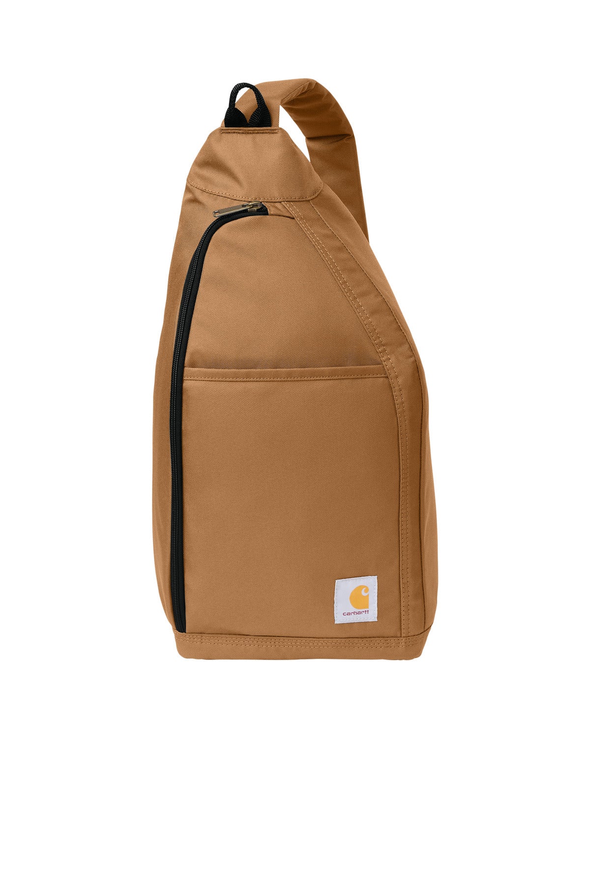 Carhartt® 10L Sling Bag CTB0000688