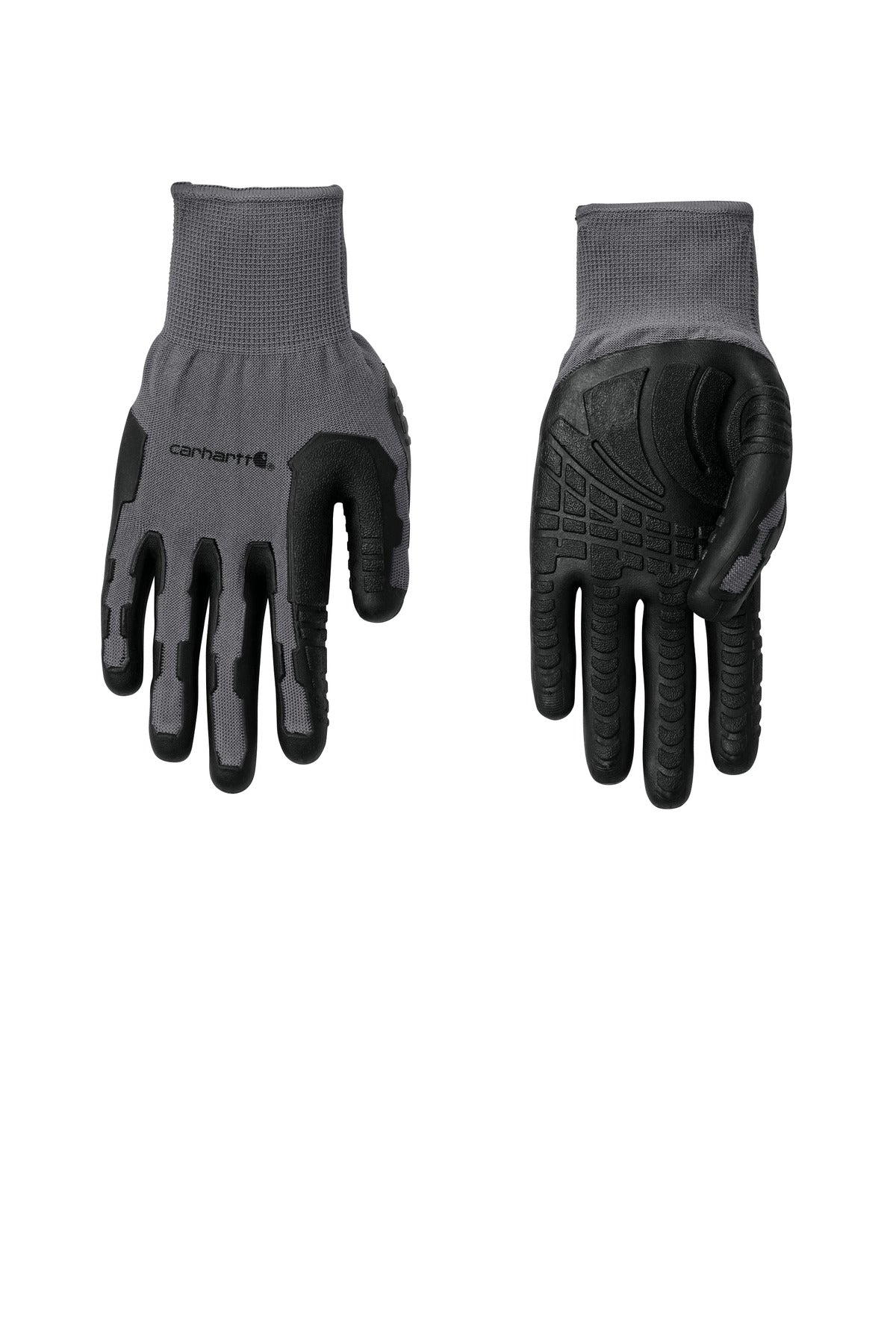 Carhartt® C-Grip® Glove CTGC0703