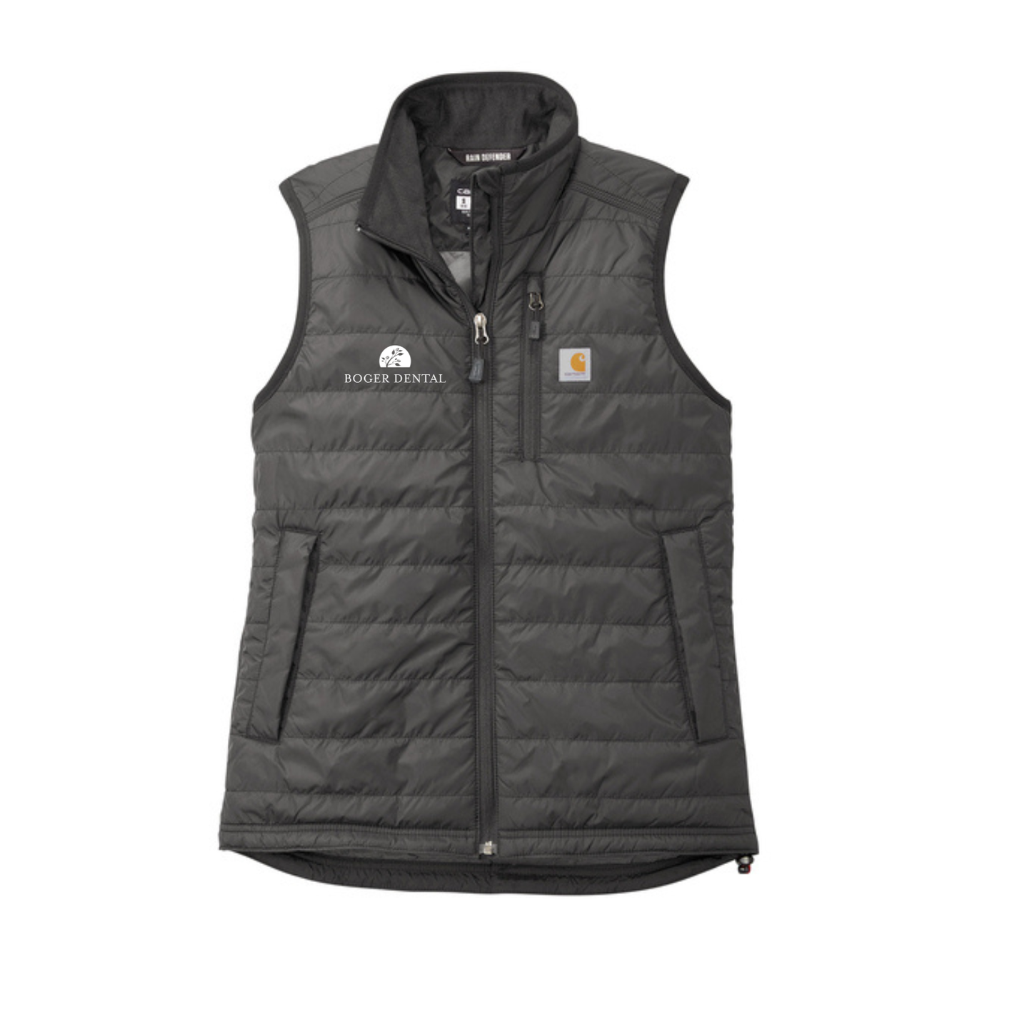 Carhartt® Women’s Gilliam Vest