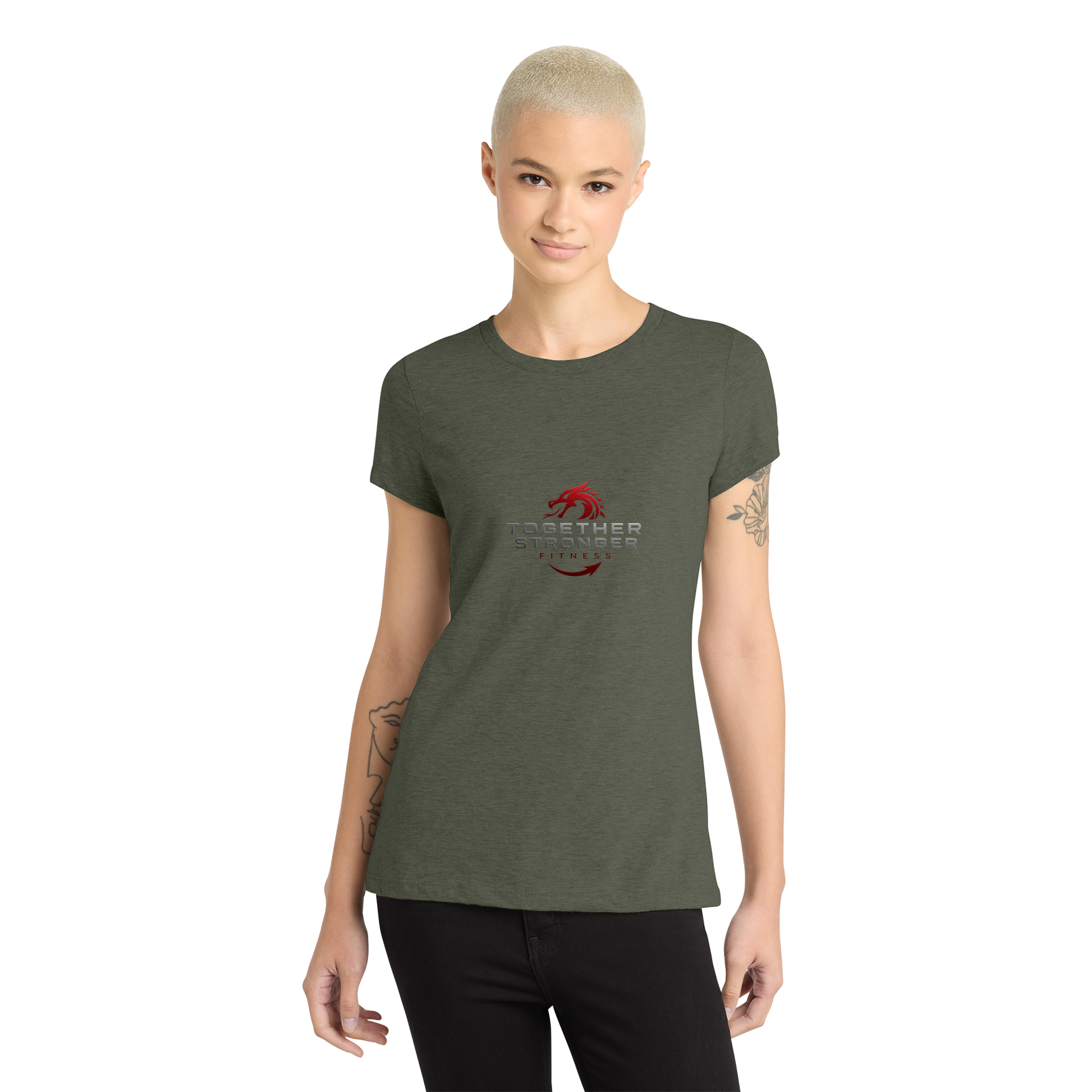 togetherstrongerfitness-district-womens-perfect-blend-tee-primary-mockup