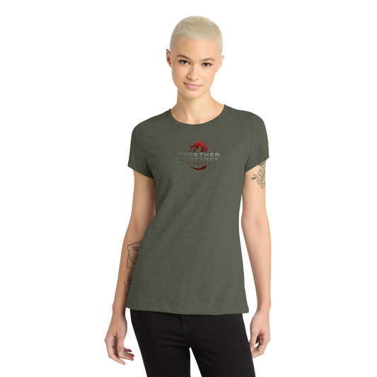 togetherstrongerfitness-district-womens-perfect-blend-tee-primary-mockup