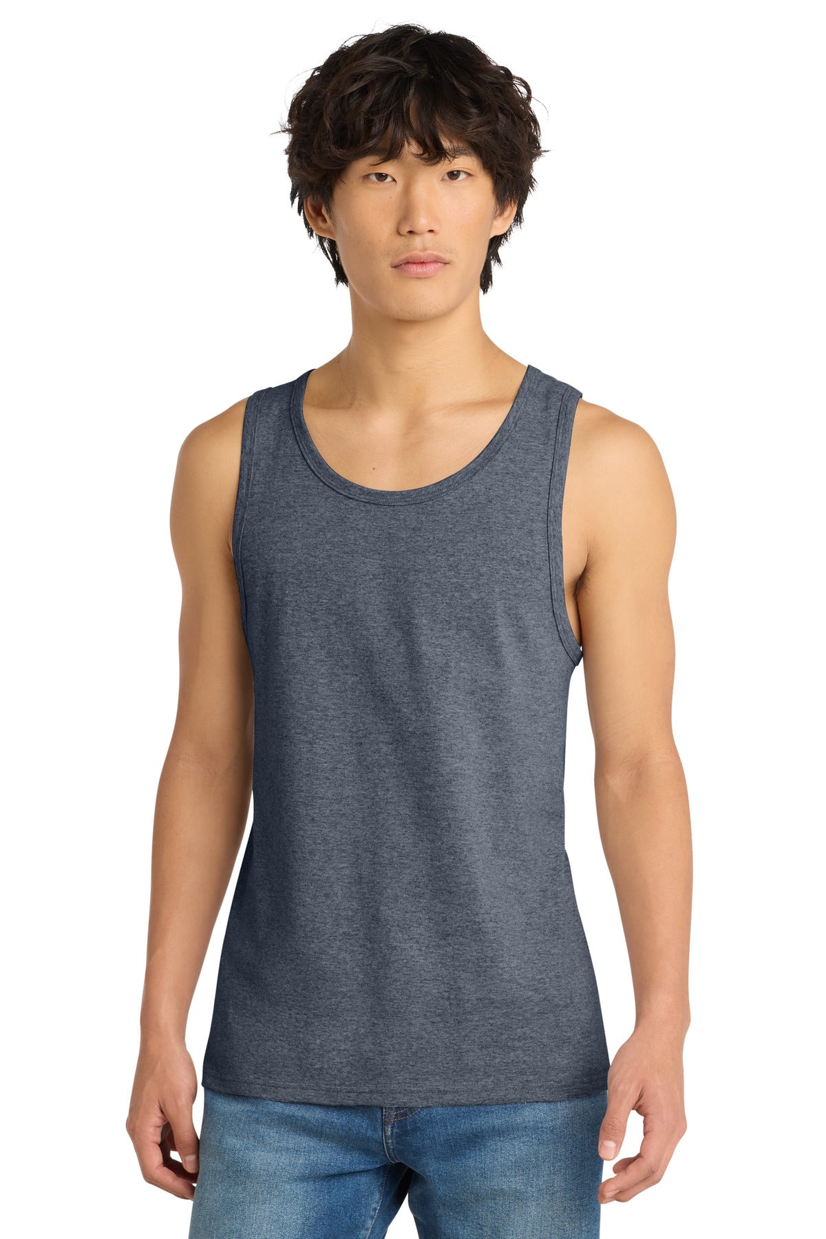 District® The Concert Tank®. DT5300