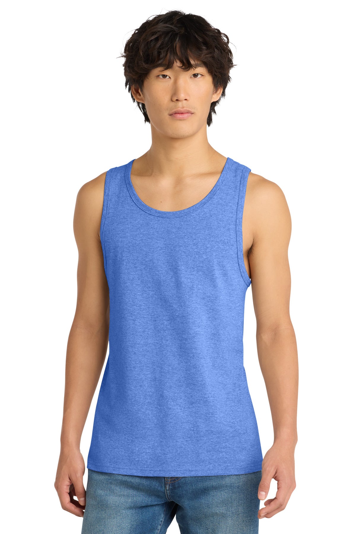 District® The Concert Tank®. DT5300