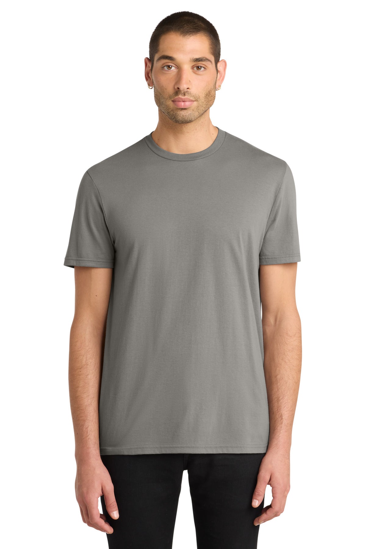 District® Very Important Tee®. DT6000