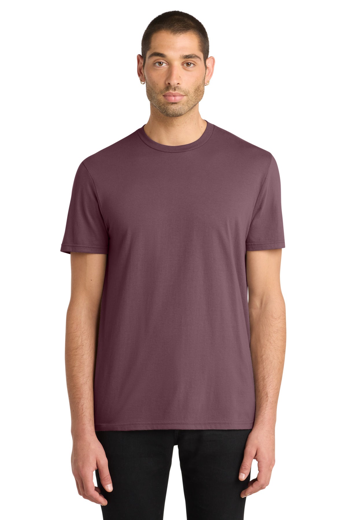 District® Very Important Tee®. DT6000