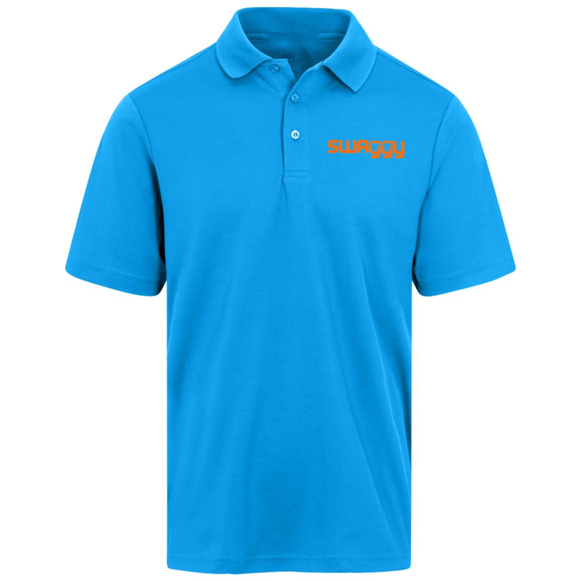 Men's Polo Shirt