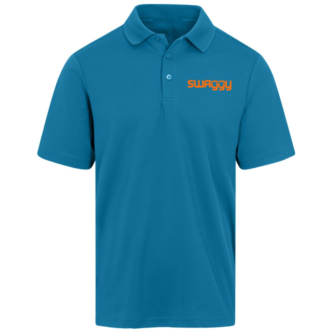 Men's Polo Shirt