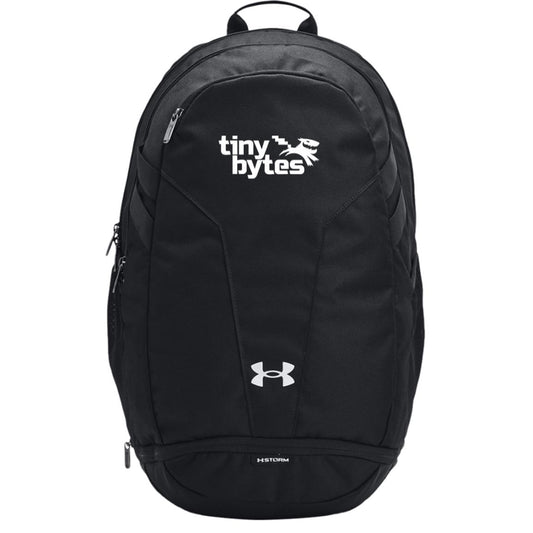 Under Armour Backpack