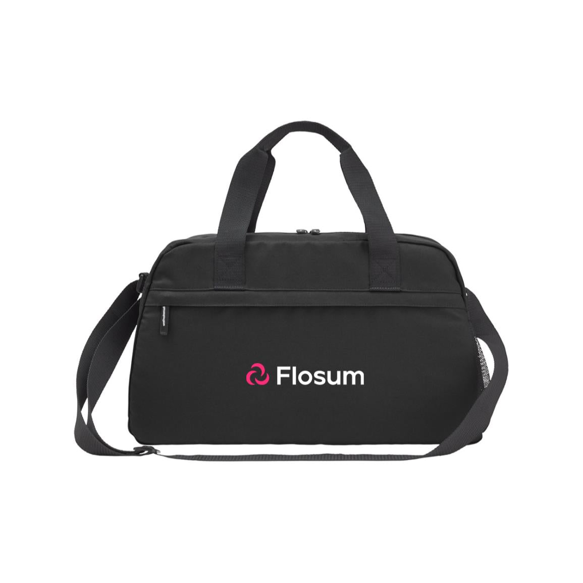 Medium Duffel Bag