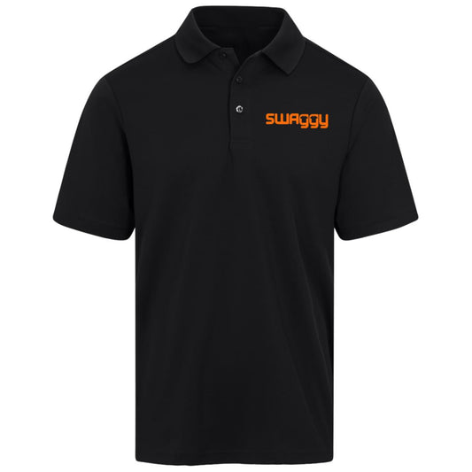 Men's Polo Shirt