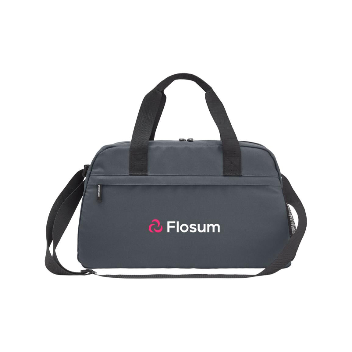 Medium Duffel Bag