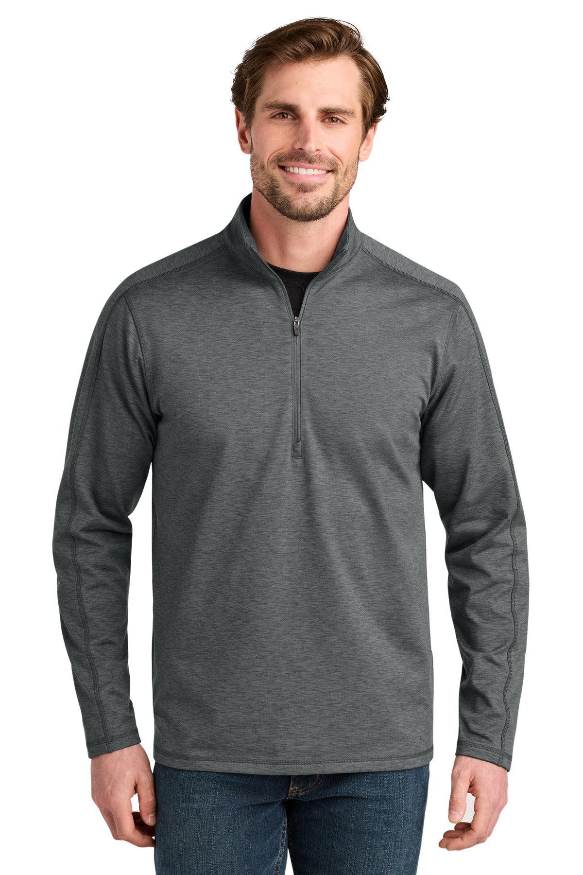 Eddie Bauer® Adventurer 1/4-Zip EB120