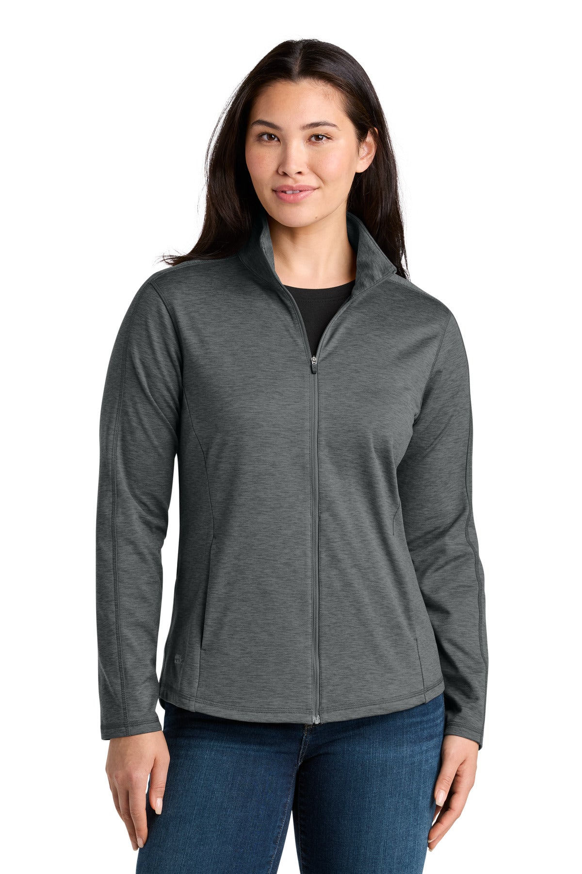 Eddie Bauer® Women's Adventurer Full-Zip EB121