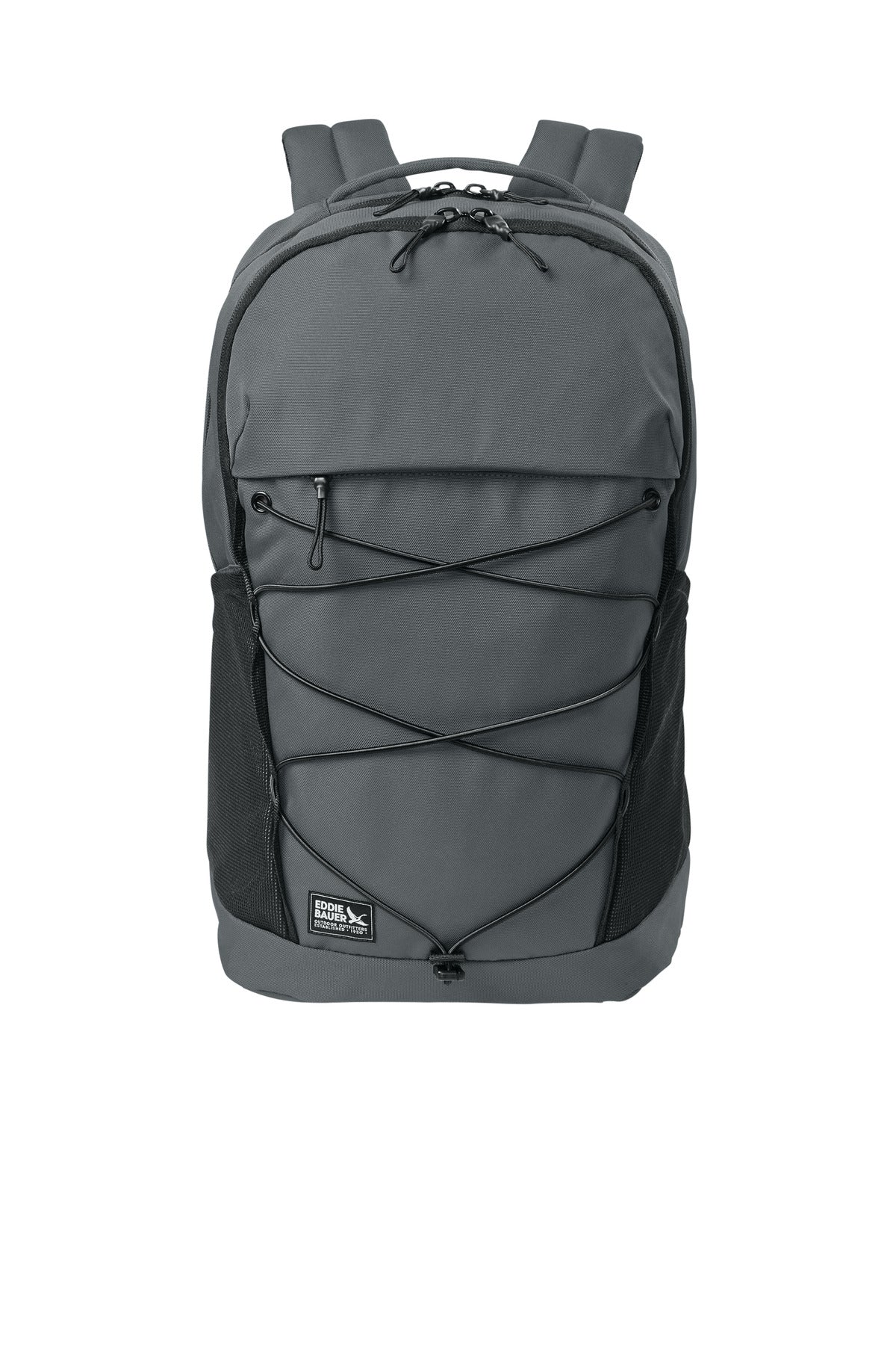 Eddie Bauer® Adventurer Backpack EB912