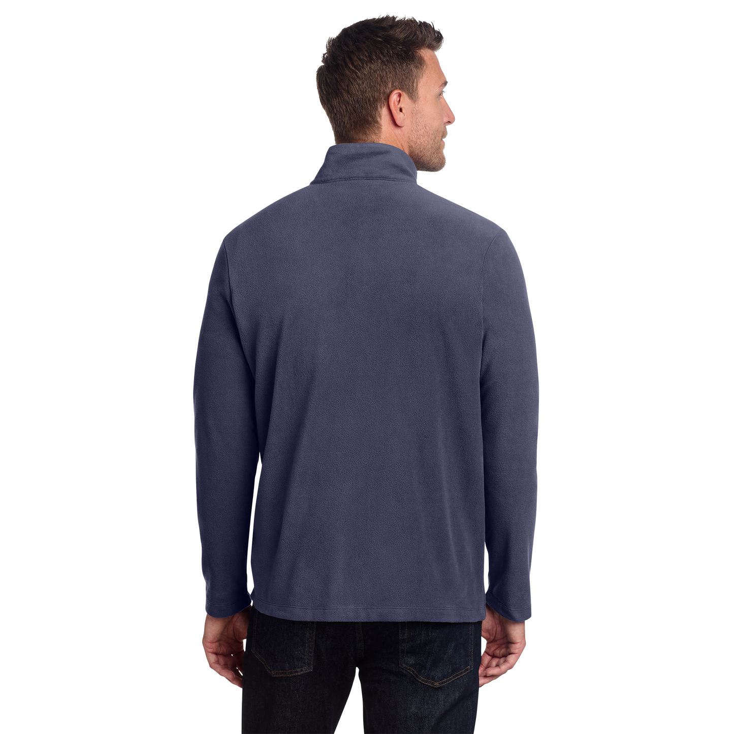 acpeds-mens-pro-microfleece-jacket-secondary-mockup