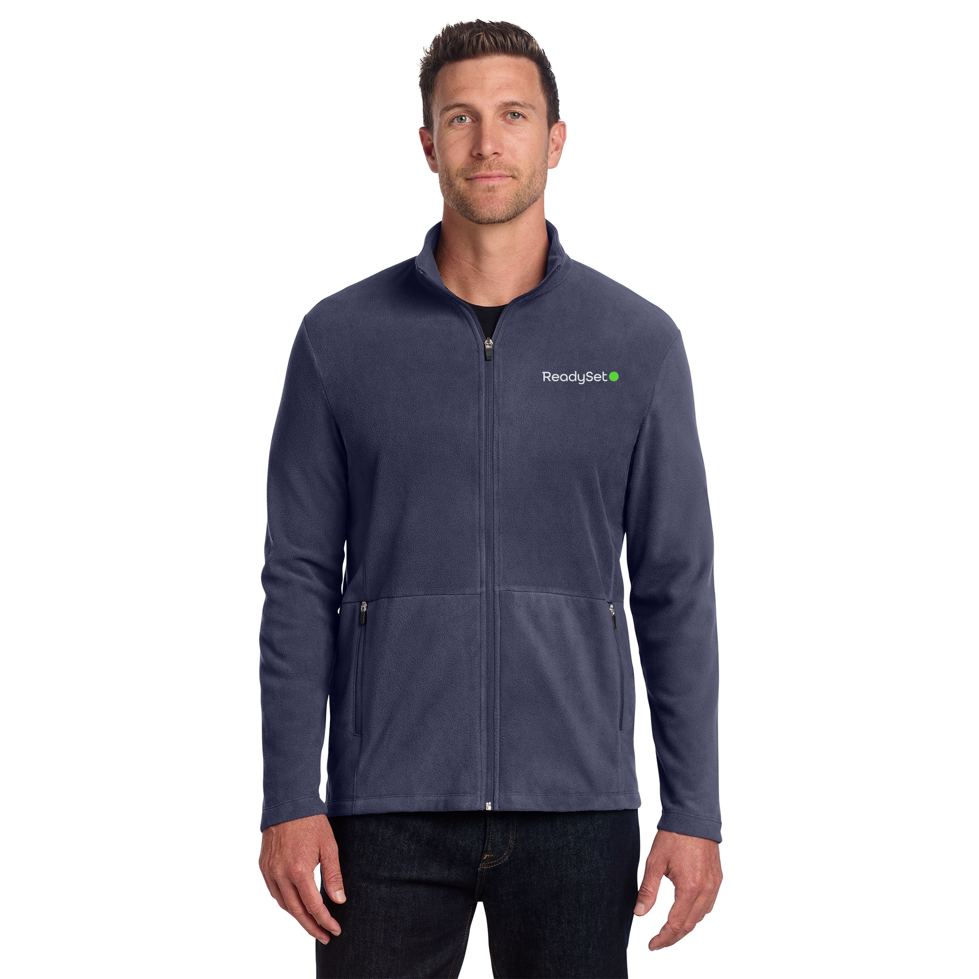 readysetsurgical-mens-pro-microfleece-jacket-primary-mockup