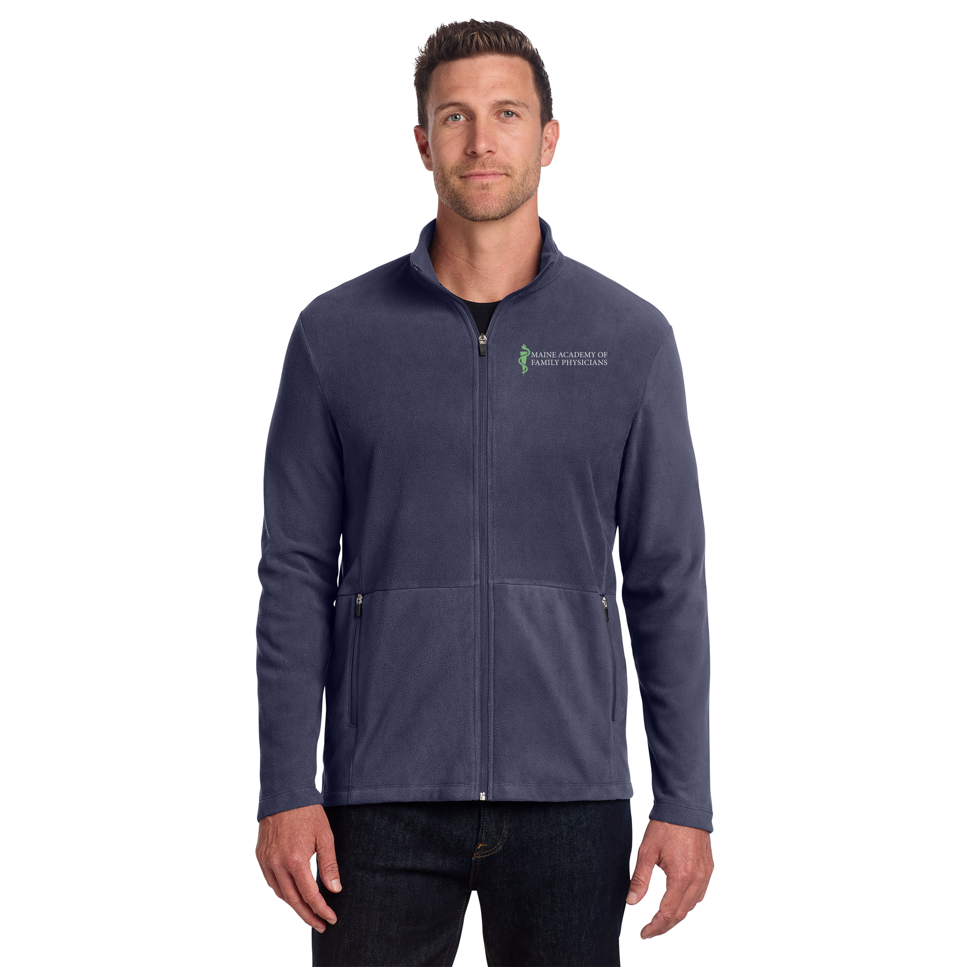 maineafp-mens-pro-microfleece-jacket-primary-mockup