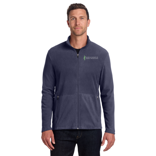 maineafp-mens-pro-microfleece-jacket-primary-mockup