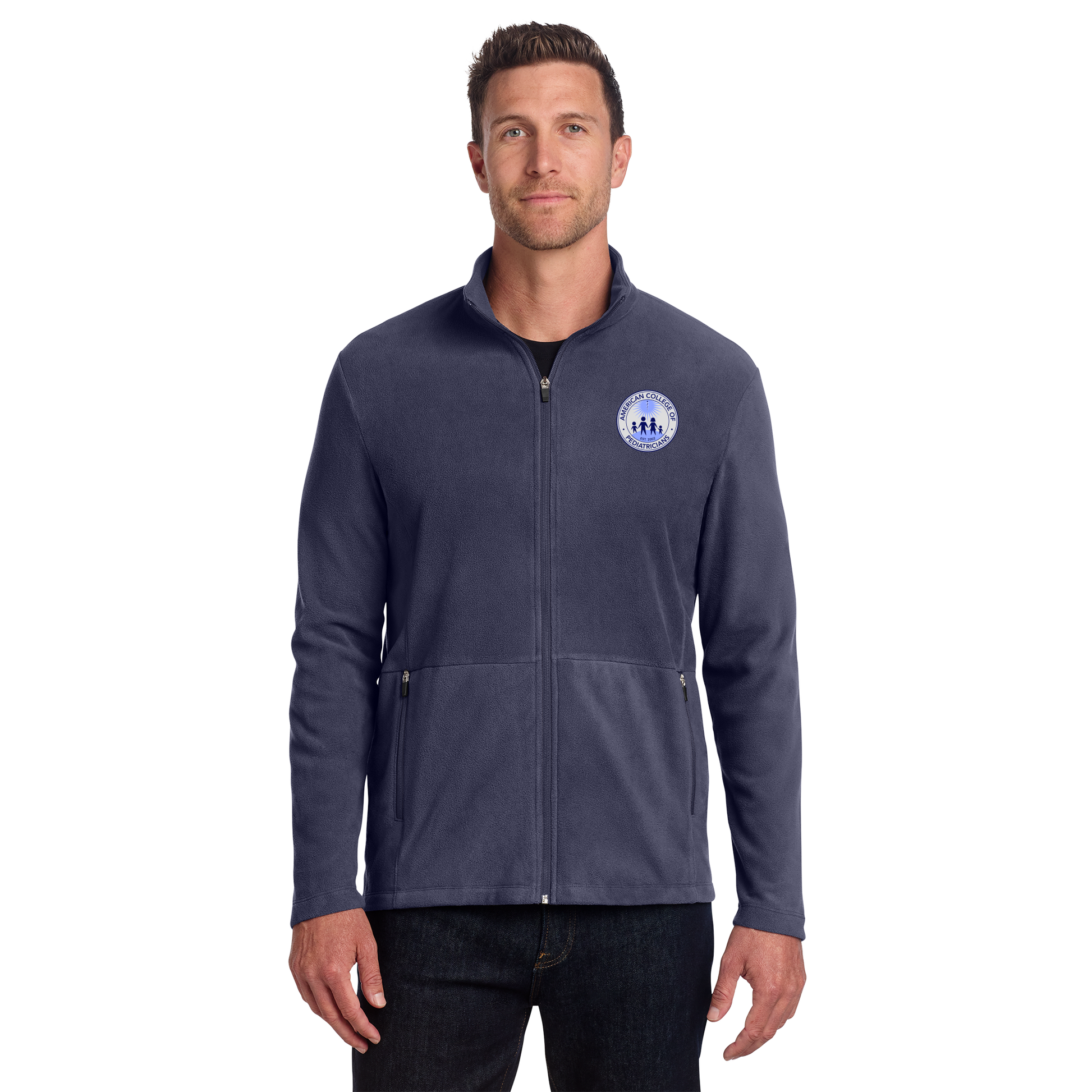 acpeds-mens-pro-microfleece-jacket-primary-mockup