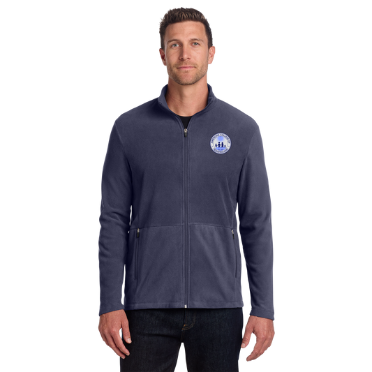 acpeds-mens-pro-microfleece-jacket-primary-mockup