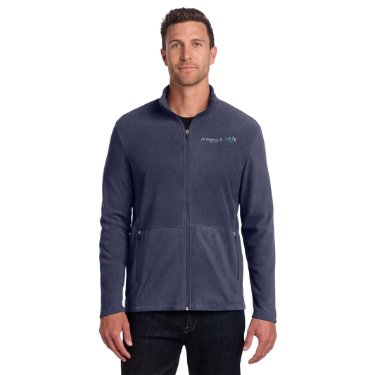 delcharco-mens-pro-microfleece-jacket-primary-mockup
