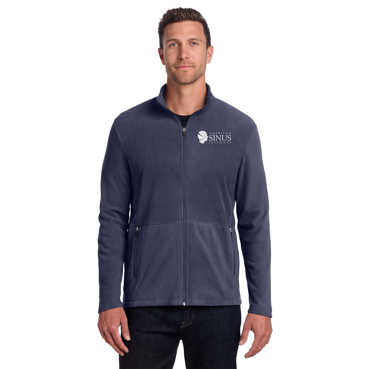 americansinus-mens-pro-microfleece-jacket-primary-mockup