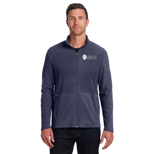 americansinus-mens-pro-microfleece-jacket-primary-mockup