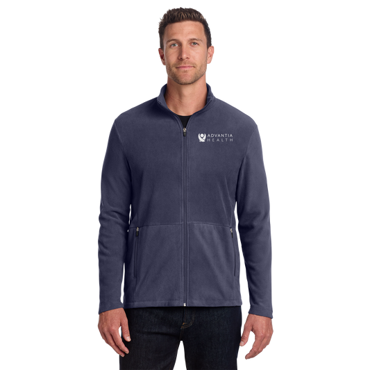 advantiahealth-mens-pro-microfleece-jacket-primary-mockup