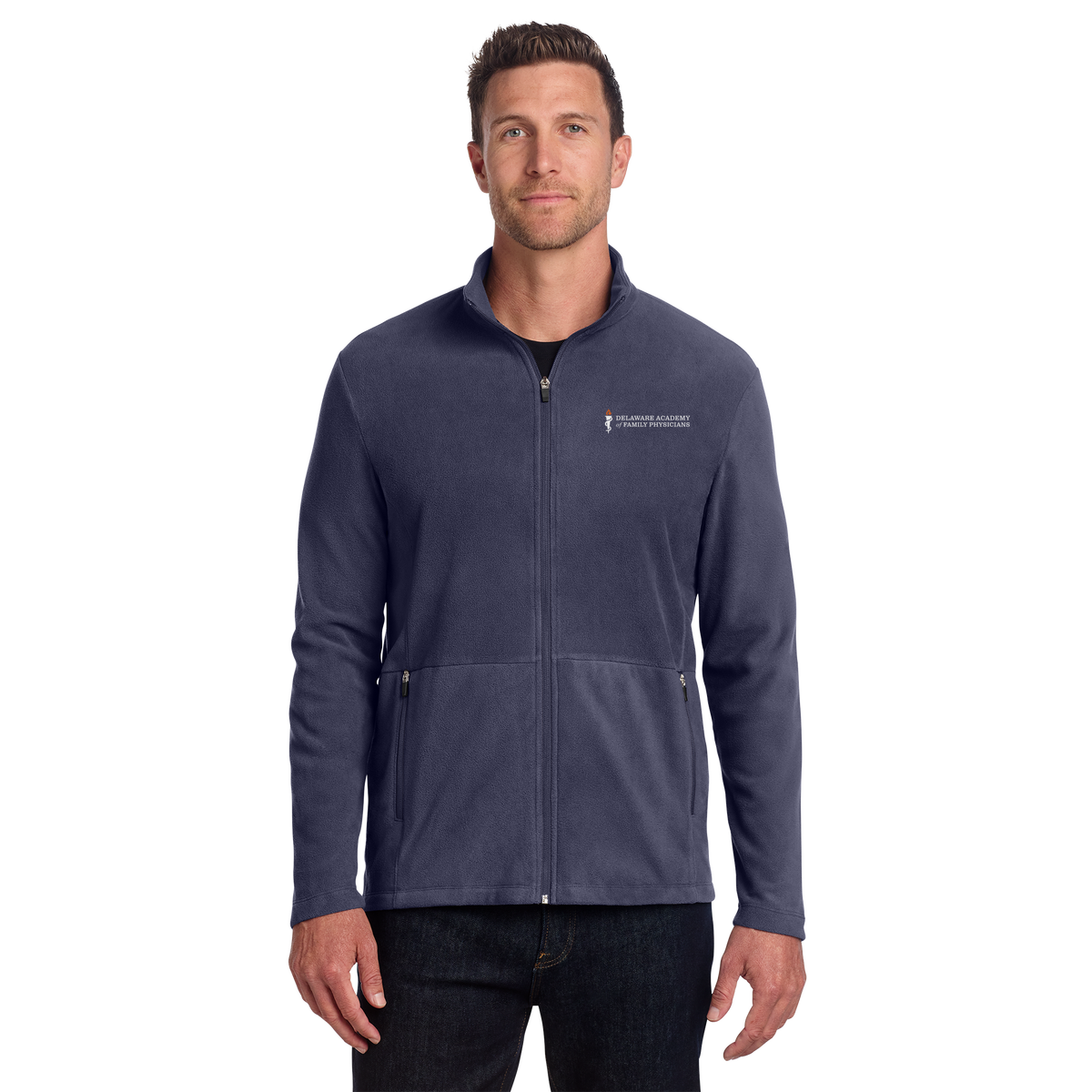 delfamdoc-mens-pro-microfleece-jacket-primary-mockup