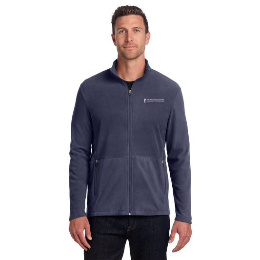 delfamdoc-mens-pro-microfleece-jacket-primary-mockup
