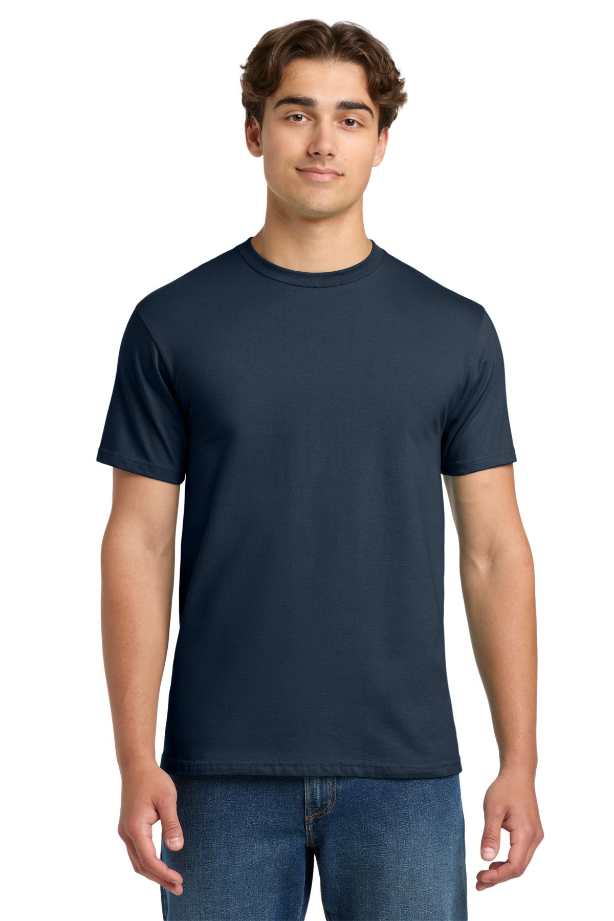 Gildan Hammer ® T-Shirt. H000
