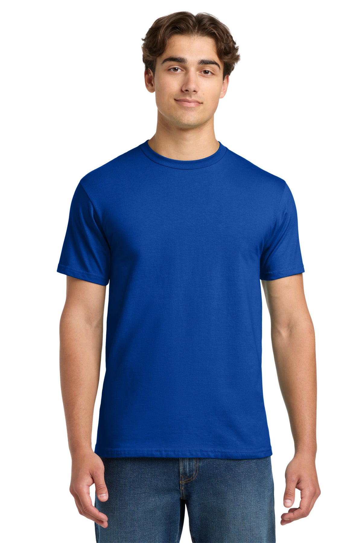 Gildan Hammer ® T-Shirt. H000