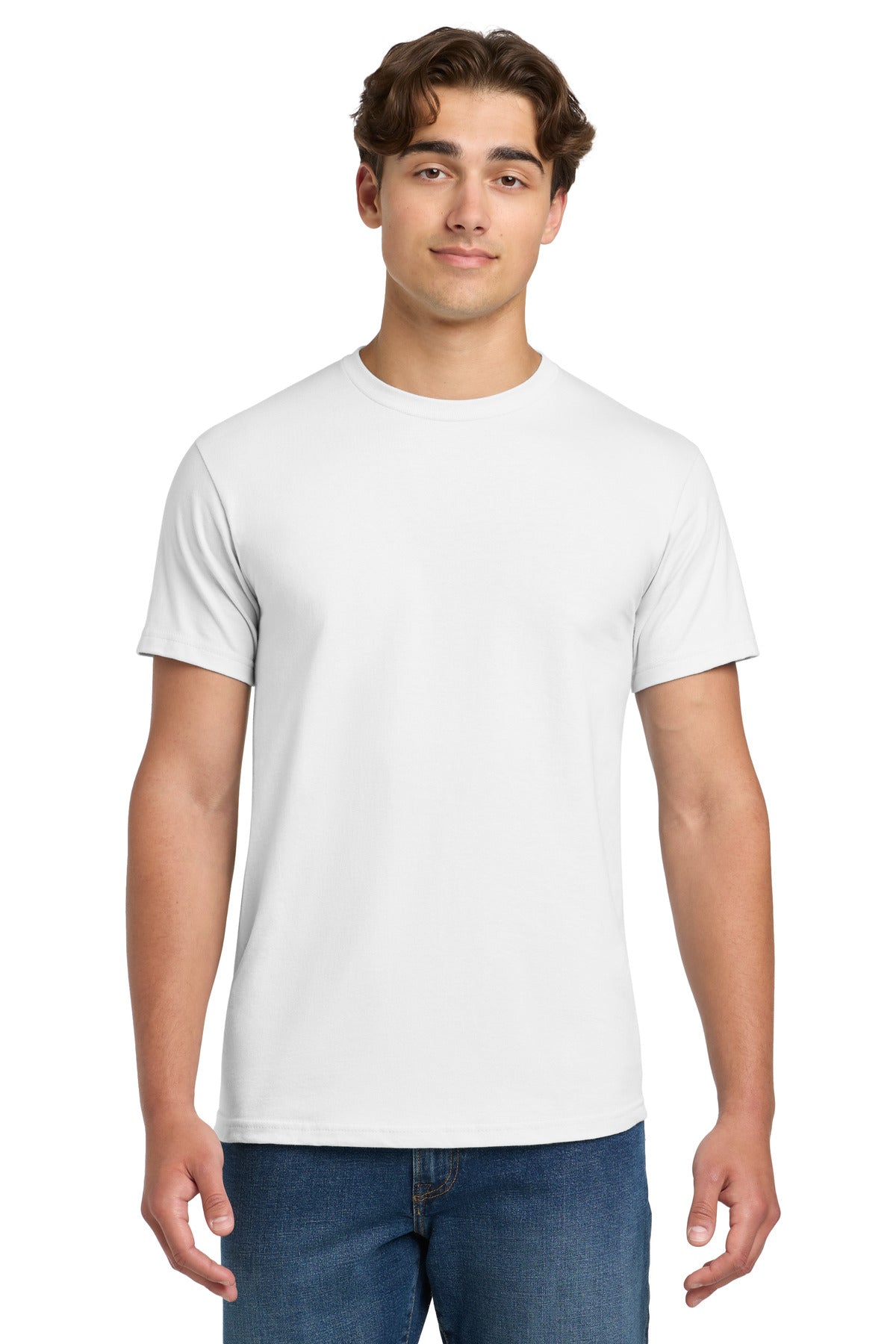 Gildan Hammer ® T-Shirt. H000