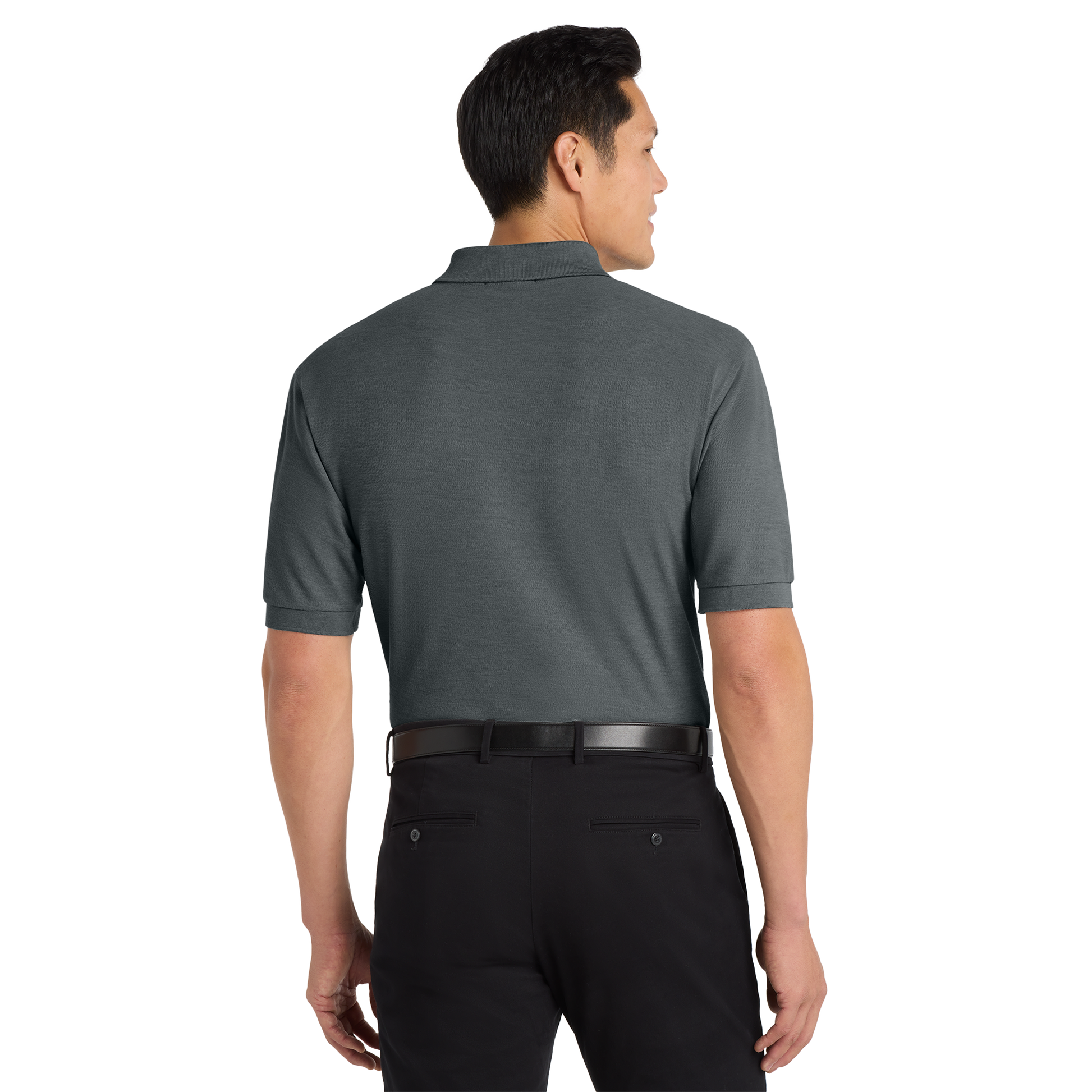 bluefieldnetwork-port-authority-silk-touch-polo-secondary-mockup