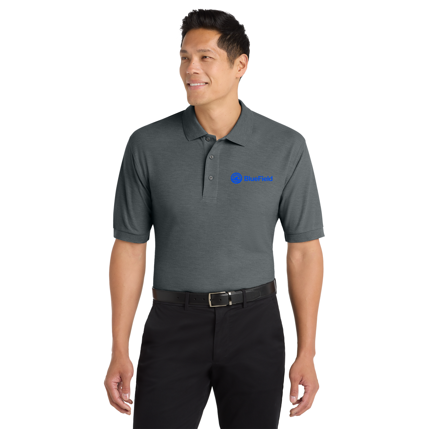 bluefieldnetwork-port-authority-silk-touch-polo-primary-mockup