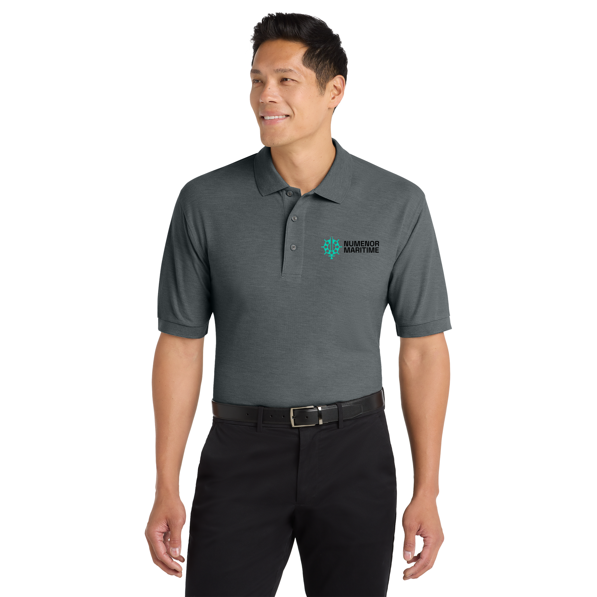 numenormaritime-port-authority-silk-touch-polo-primary-mockup
