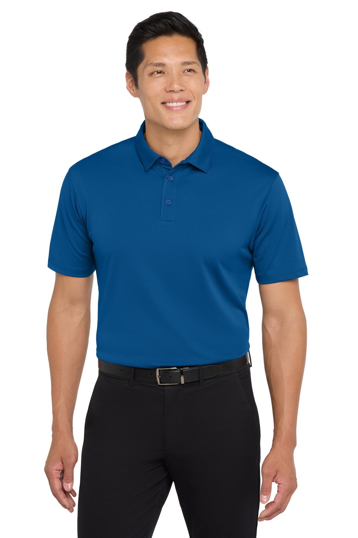 Port Authority ® UV Choice Pique Polo K750