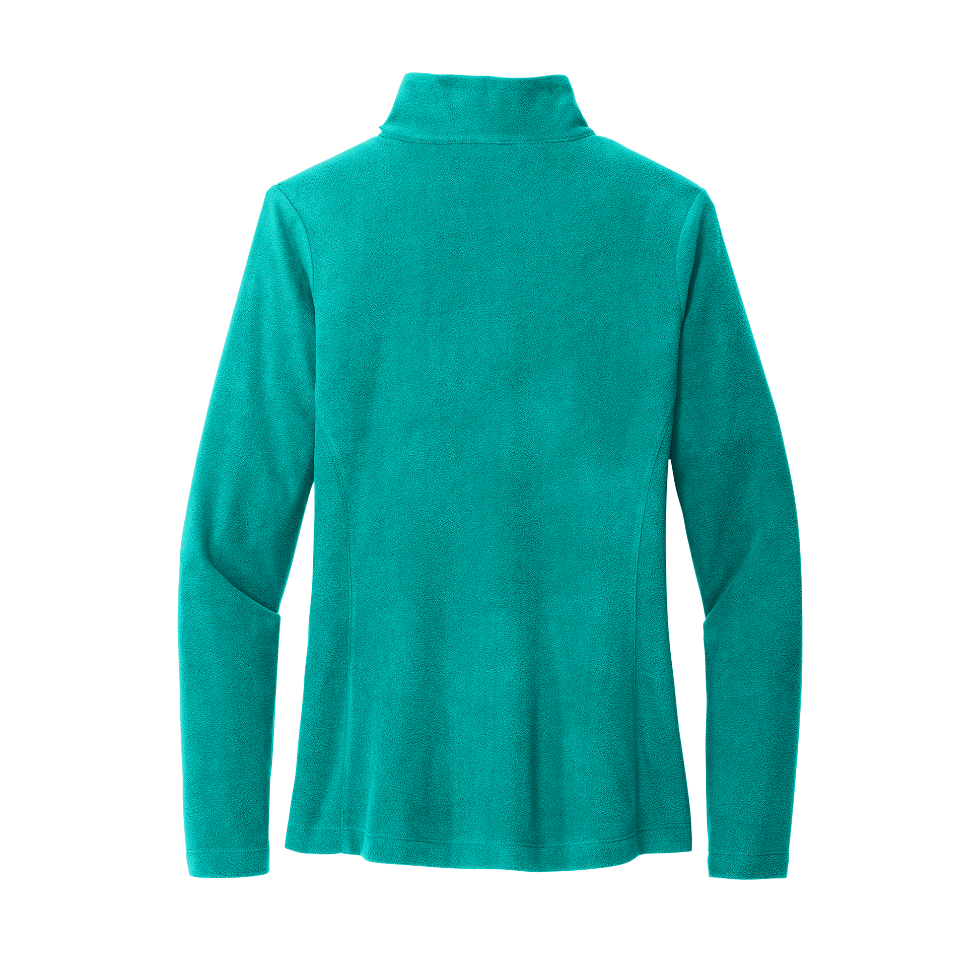 acpeds-womens-pro-microfleece-jacket-secondary-mockup