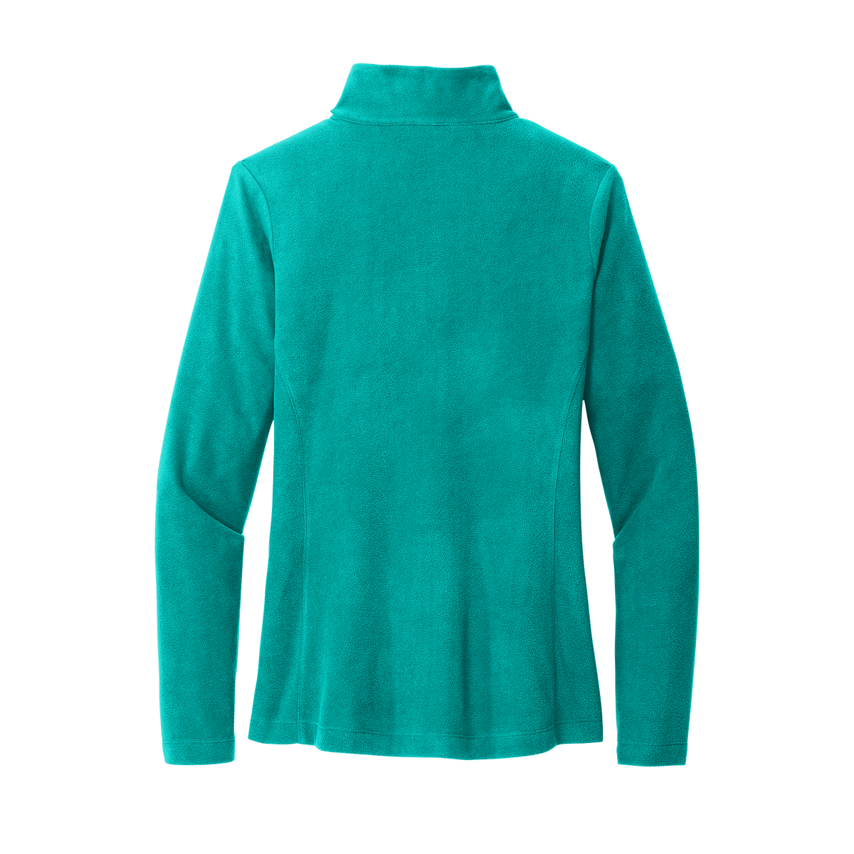 advancedskinmd-womens-pro-microfleece-jacket-secondary-mockup