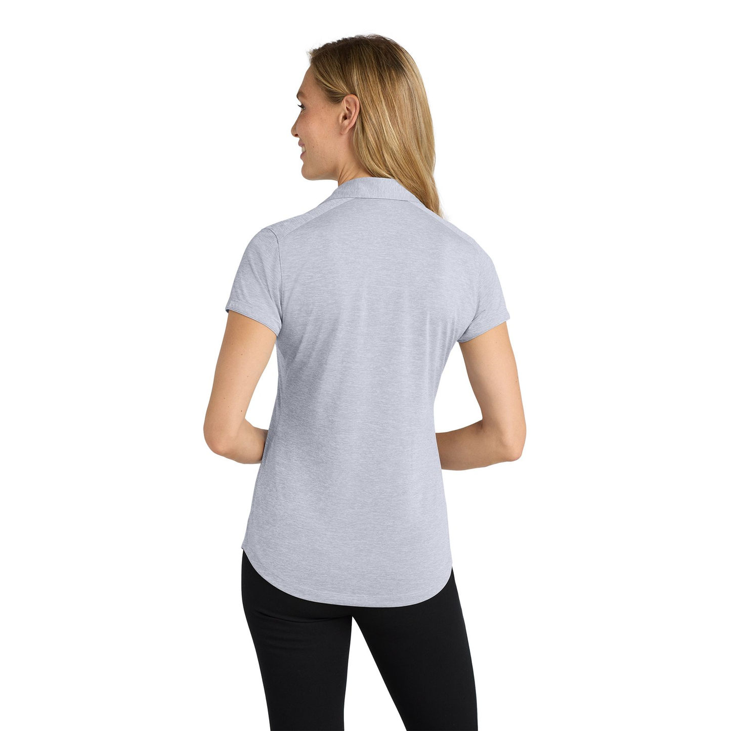 jenesisdigital-womens-digi-heather-performance-polo-secondary-mockup