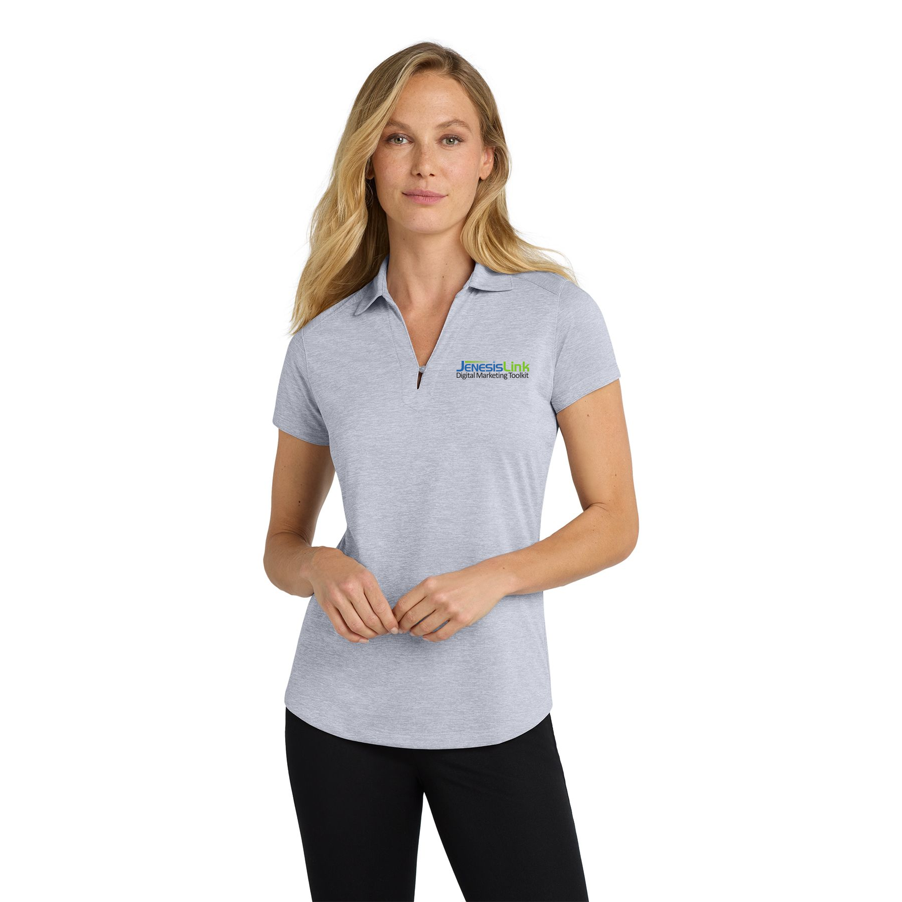 jenesislink-womens-digi-heather-performance-polo-primary-mockup