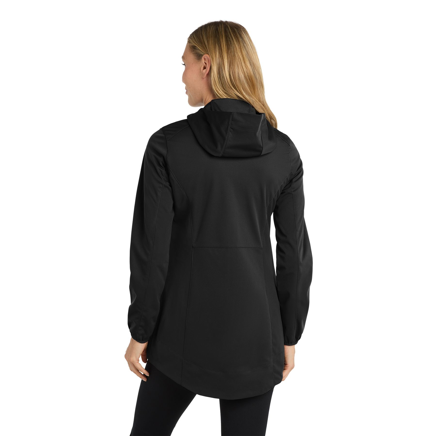 cost-plus-port-authority-womens-active-hooded-soft-shell-jacket-secondary-mockup